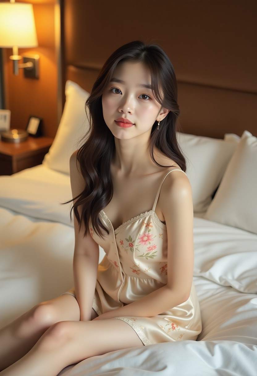 烟火巷口海报
