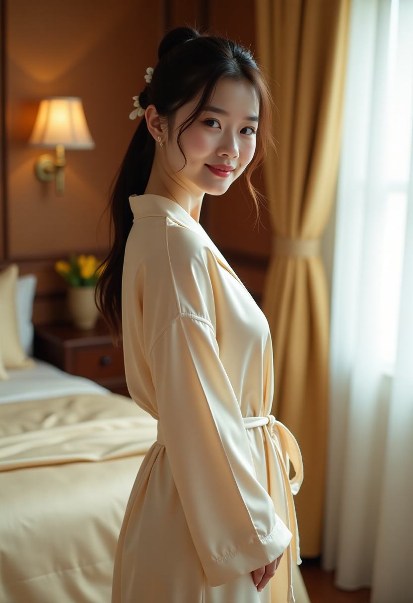 爱情有烟火海报